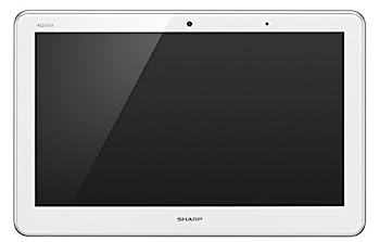 【中古】シャープ 16V型 液晶 テレビ AQUOS HC-16TT1-W ハイビジョン 2015年モデル【メーカー名】【メーカー型番】【ブランド名】シャープ(SHARP)【商品説明】シャープ 16V型 液晶 テレビ AQUOS HC-16TT1-W ハイビジョン 2015年モデルこちらの商品は中古品となっております。 画像はイメージ写真ですので 商品のコンディション・付属品の有無については入荷の度異なります。 買取時より付属していたものはお付けしておりますが付属品や消耗品に保証はございません。 商品ページ画像以外の付属品はございませんのでご了承下さいませ。 中古品のため使用に影響ない程度の使用感・経年劣化（傷、汚れなど）がある場合がございます。 また、中古品の特性上ギフトには適しておりません。 当店では初期不良に限り 商品到着から7日間は返品を受付けております。 他モールとの併売品の為 完売の際はご連絡致しますのでご了承ください。 プリンター・印刷機器のご注意点 インクは配送中のインク漏れ防止の為、付属しておりませんのでご了承下さい。 ドライバー等ソフトウェア・マニュアルはメーカーサイトより最新版のダウンロードをお願い致します。 ゲームソフトのご注意点 特典・付属品・パッケージ・プロダクトコード・ダウンロードコード等は 付属していない場合がございますので事前にお問合せ下さい。 商品名に「輸入版 / 海外版 / IMPORT 」と記載されている海外版ゲームソフトの一部は日本版のゲーム機では動作しません。 お持ちのゲーム機のバージョンをあらかじめご参照のうえ動作の有無をご確認ください。 輸入版ゲームについてはメーカーサポートの対象外です。 DVD・Blu-rayのご注意点 特典・付属品・パッケージ・プロダクトコード・ダウンロードコード等は 付属していない場合がございますので事前にお問合せ下さい。 商品名に「輸入版 / 海外版 / IMPORT 」と記載されている海外版DVD・Blu-rayにつきましては 映像方式の違いの為、一般的な国内向けプレイヤーにて再生できません。 ご覧になる際はディスクの「リージョンコード」と「映像方式※DVDのみ」に再生機器側が対応している必要があります。 パソコンでは映像方式は関係ないため、リージョンコードさえ合致していれば映像方式を気にすることなく視聴可能です。 商品名に「レンタル落ち 」と記載されている商品につきましてはディスクやジャケットに管理シール（値札・セキュリティータグ・バーコード等含みます）が貼付されています。 ディスクの再生に支障の無い程度の傷やジャケットに傷み（色褪せ・破れ・汚れ・濡れ痕等）が見られる場合がありますので予めご了承ください。 2巻セット以上のレンタル落ちDVD・Blu-rayにつきましては、複数枚収納可能なトールケースに同梱してお届け致します。 トレーディングカードのご注意点 当店での「良い」表記のトレーディングカードはプレイ用でございます。 中古買取り品の為、細かなキズ・白欠け・多少の使用感がございますのでご了承下さいませ。 再録などで型番が違う場合がございます。 違った場合でも事前連絡等は致しておりませんので、型番を気にされる方はご遠慮ください。 ご注文からお届けまで 1、ご注文⇒ご注文は24時間受け付けております。 2、注文確認⇒ご注文後、当店から注文確認メールを送信します。 3、お届けまで3-10営業日程度とお考え下さい。 　※海外在庫品の場合は3週間程度かかる場合がございます。 4、入金確認⇒前払い決済をご選択の場合、ご入金確認後、配送手配を致します。 5、出荷⇒配送準備が整い次第、出荷致します。発送後に出荷完了メールにてご連絡致します。 　※離島、北海道、九州、沖縄は遅れる場合がございます。予めご了承下さい。 当店ではすり替え防止のため、シリアルナンバーを控えております。 万が一すり替え等ありました場合は然るべき対応をさせていただきます。 お客様都合によるご注文後のキャンセル・返品はお受けしておりませんのでご了承下さい。 電話対応はしておりませんので質問等はメッセージまたはメールにてお願い致します。