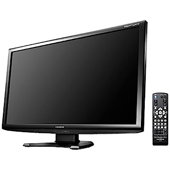 【中古】I-O DATA ゲーミングモニター ディスプレイ 27型 LCD-RDT272XPB (AH-IPSパネル/3.2ms/5年/土日もサポート) 【中古】I-O DATA ゲーミングモニター ディスプレイ 27型 LCD-RDT272XPB (AH-IPSパネル/3.2ms/5年/土日もサポート)