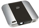 yÁzoCvWFN^[ MINI PROJECTOR ő100[ C-10W Vo[