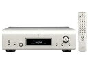 【中古】Denon DNP-2500NE