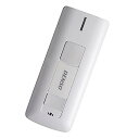 【中古】(非常に良い)DENSO デンソー SE1-BB-C 1次元 バーコード スキャナ Bluetooth(充電ユニット対応モデル) PC・スマホ・タブレットに簡単接続