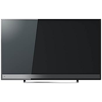 楽天市場】テレビ 中古(シリーズREGZA)の通販 楽天市場】テレビ 中古(シリーズREGZA)の通販