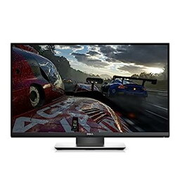 【中古】24" 2560x1440 Gaming Monitor