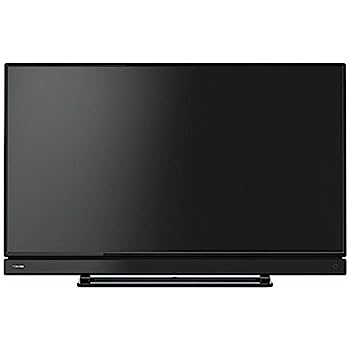 楽天市場】regza 40s21の通販 楽天市場】regza 40s21の通販
