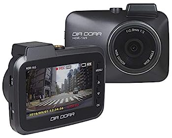 šۡɤ[ץ쥤] DIA DORA ܥǥ ɥ饤֥쥳 (2.7վ/200/GPS¢/G󥵡) 8G...