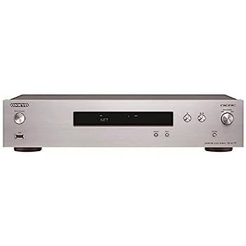 【中古】ONKYO NS-6170
