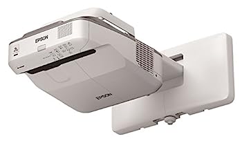 šۡɤEPSON ץ EB-685WT 3,500lm WXGA 5.9kg Ķû Żҹĵǽ