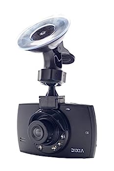 šۡɤ˥ɥ饤֥쥳 TOHO [DIXIA] ɥ쥳 ֳб 鷿 ɥ饤֥쥳 DX-NCM30 ֻ ֳLED...