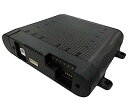 【中古】ユピテル ドライブレコーダー用マルチバッテリー OP-MB4000