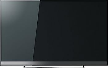 楽天市場】東芝 regza 40m500xの通販 楽天市場】東芝 regza 40m500xの通販