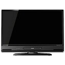 【中古】三菱 32V型地上・BS・110度CSデジタル ハイビジョンLED液晶テレビ(1TB HDD内蔵、BDレコーダー録画機能付) REAL LCD-A32BHR9