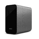 【中古】ソニー ポータブルスマートプロジェクター Xperia Touch(G1109)