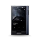 【中古】アイリバー Astell＆Kern KANN Astro Silver AK-KANN-64GB-SLV ds-1892474