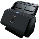 【中古】(非常に良い)キヤノン DR-M260 2405C001