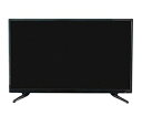 【中古】(非常に良い)32V型USB録画付き 地上デジタルハイビジョン液晶テレビ(BML付き) LE-3210TS(2)