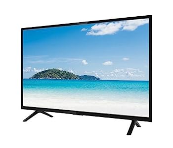 【中古】外付けHDD録画対応 32V型 ハイビジョンLED液晶テレビ 32TVSPVR ジョワイユ