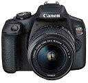 【中古】Canon デジタル一眼レフカメラ EOS Kiss X90 標準ズームキット EOSKISSX901855IS2LK(2)