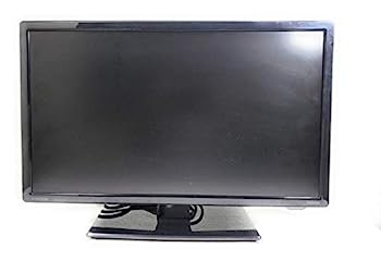 【中古】ドウシシャ 19V型ハイビジョン液晶テレビ DOLシリーズ ブラック DOL19S100