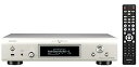 yÁzfm Denon DNP-800NE HEOS@\ lbg[Nv[[ v~AVo[ DNP-800NESP