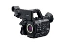 （非常に良い）SONY(ソニー) XDCAMメモリーカムコーダーPXW-FS5M2