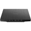 【中古】(非常に良い)キヤノン スキャナーCanoScan LiDE400 ブラック ds-2168059
