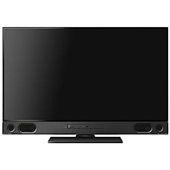 【中古】三菱 50V型地上・BS・110度CSデジタル 4Kチューナー内蔵 LED液晶テレビ(2TB HDD内蔵、BDレコーダー録画機能付) REAL LCD-A50RA1000