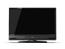 【中古】三菱電機 32V型液晶テレビ R