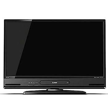 【中古】三菱電機 HDD内蔵BDレコーダー搭載 液晶TV BHRシリーズ 32インチモデル 【中古】三菱電機 HDD内蔵BDレコーダー搭載 液晶TV BHRシリーズ 32インチモデル