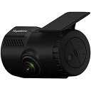 【中古】ユピテル 360度全方位型ドライブレコーダー SN-HQ90d 300万画素 3年 GPS ナイトビジョン Gセンサー 専用SDカード(16GB) LED信号対応 ノイズ対策
