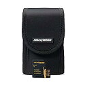 【中古】Nextbase 32GB U3 SDカード Go Packダッシュカメラキャリーケース付き - すべてのNextbaseダッシュカメラにフィット 衝突...