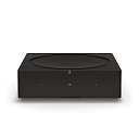 【中古】Sonos ソノス AMP アンプ Network Audio Amp ネットワークオーディオアンプ ストリーミング対応 24-bit対応 AMPG1J...