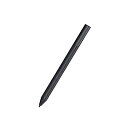 【中古】Dell ??????? PN350M?(2)