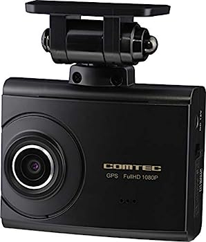 šۥƥå  ɥ饤֥쥳 1 3б(//) ZDR-024CE 200  Full HD GPS ִƻ Ͽ ׷Ͽ