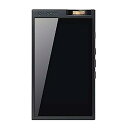 【中古】Lotoo PAW6000 DSD256/PCM768 ネイティブ再生対応 デジタルオーディオプレイヤー