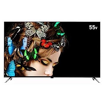 楽天市場】orion 4k液晶テレビ ol40xd100の通販 楽天市場】orion 4k液晶テレビ ol40xd100の通販