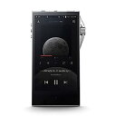 【中古】アステルアンドケルン デジタルオーディオプレイヤー 128GBメモリ内蔵+外部メモリ対応(ステンレススチール)Astell&Kern SA700 Stainless Steel
