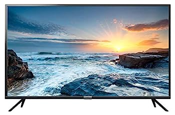 【中古】TCL 32D400 32型デジタルハイビジョン液晶テレビ 【中古】TCL 32D400 32型デジタルハイビジョン液晶テレビ