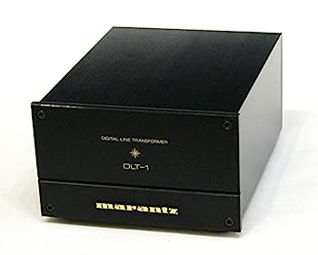【中古】marantz マランツ DLT-1 デジタルライントランスフォーマー
