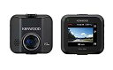 【中古】ケンウッド ドライブレコーダー DRV-355 広角 明るい F1.8レンズ 搭載 高機能を両立したスタンダードタイプ 32GBmicroSDカード付属...