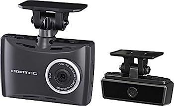 楽天市場】コムテック hdr952gwの通販 楽天市場】コムテック hdr952gwの通販