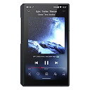 IINEXで買える「【中古】FiiO M11S ポータブルオーディオプレーヤー デジタルオーディオプレーヤー DAP Snapdragon 660 4.4mmバランス 3.5mm 2.5mm LDAC LHDC Android10」の画像です。価格は104,580円になります。