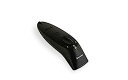 【中古】Bluetoothバーコードスキャナー SocketScan S700 Smaregiモデル ブラック