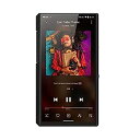 【中古】FiiO デジタルオーディオプレイヤー M11 Plus ESS 「FIO-M11PLES-B」
