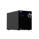 【中古】Sabaj A20a アンプ パワーアンプ HI-FI クラスDオーディオ デジタルアンプ アンプIC 「MA12070」x2搭載/150Wx2大出力/...