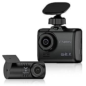 šۡɤYUPITERU ԥƥ ɥ饤֥쥳 Y-110c  2 200 FullHD г(ե160ꥢ150...