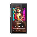 【中古】FiiO M11 Plus LTD Aluminum Alloy 「FIO-M11PL-AA-LTD-B」 高速充電対応 オーディオプレーヤー