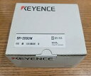 【中古】(非常に良い)SR-2000W バーコード/QRコードリーダー(2)