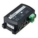 【中古】(非常に良い)BT-LR1 バーコードリーダー