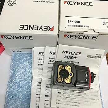 楽天市場】sr-1000 バーコードリーダの通販 楽天市場】sr-1000 バーコードリーダの通販