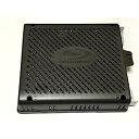 【中古】シャープ SHARP BDレコーダー内蔵AQUOS用(0106852187) DX1シリーズ ドライブユニット(2)